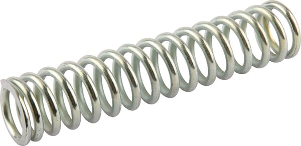 BPA000084557