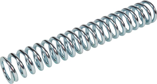 BPA000084565