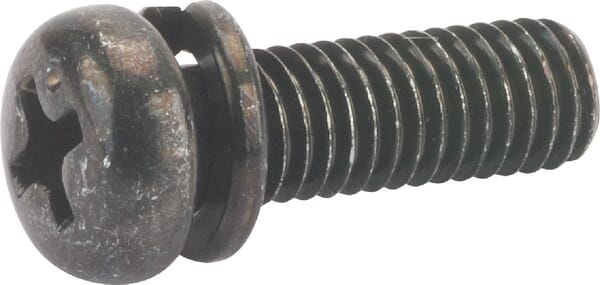 Hikoki Screw M5x16 308386