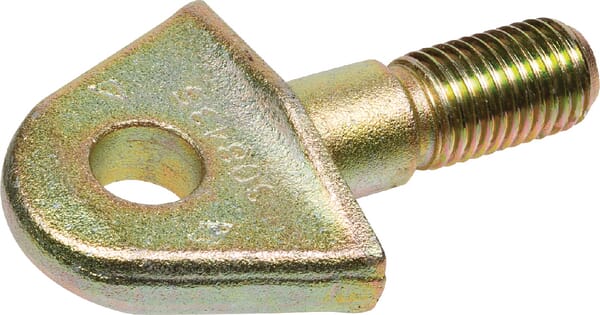 BPA000084571
