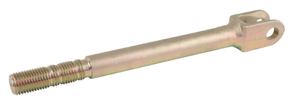 BPA000084572