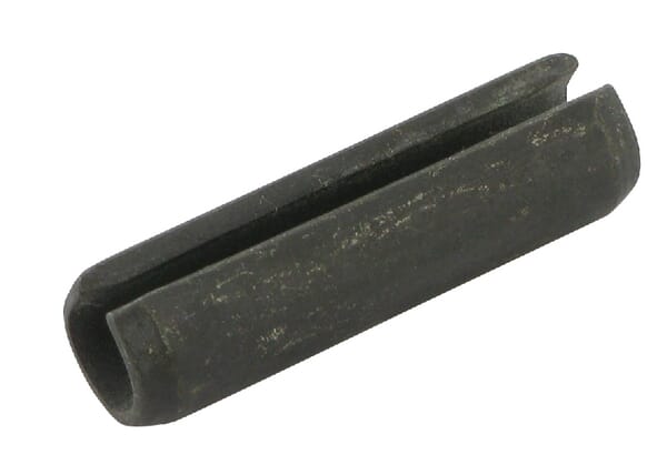 BPA000084577