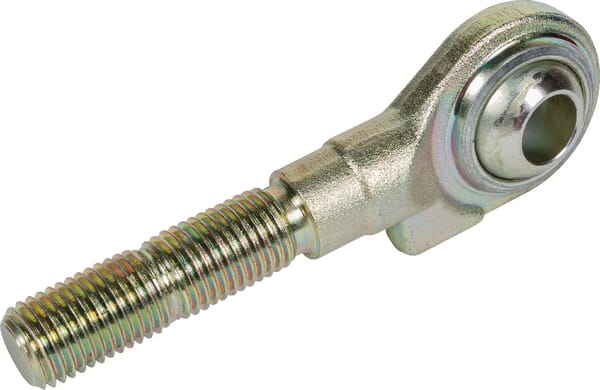 BPA000084580