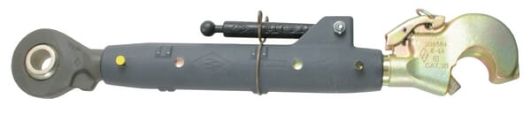 BPA000084586