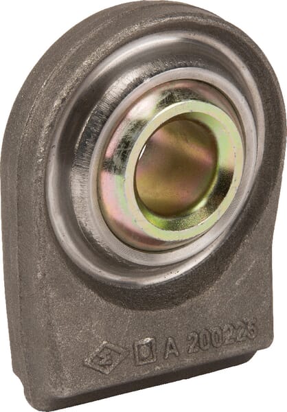 BPA000084590