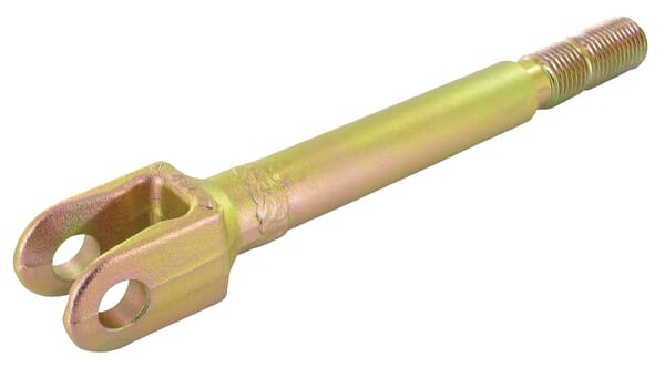 BPA000084592