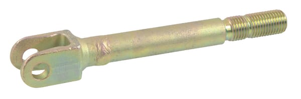 BPA000084602