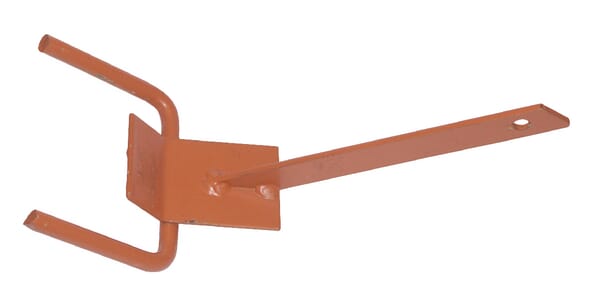 BPA000084608