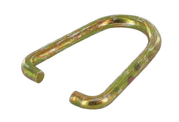 BPA000084611