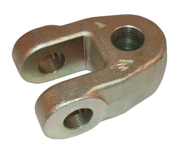 BPA000084617