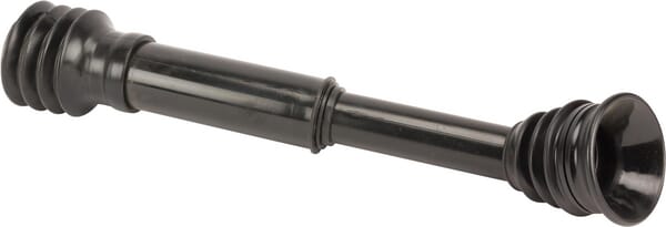 BPA000084621