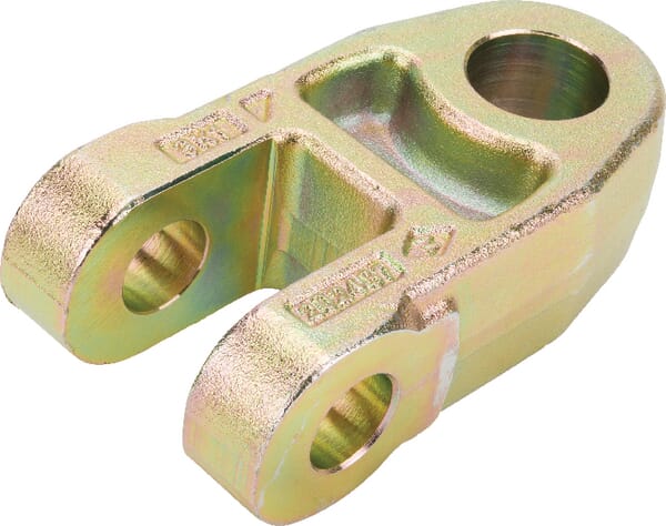 BPA000084624