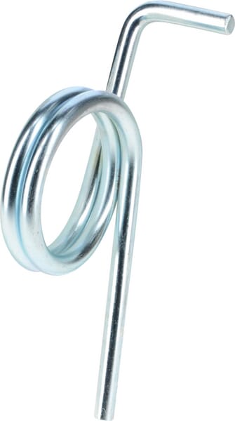 BPA000084627