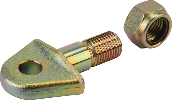 BPA000084631