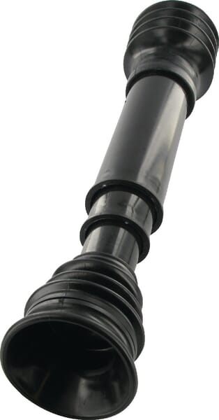 BPA000084633