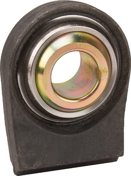BPA000084638