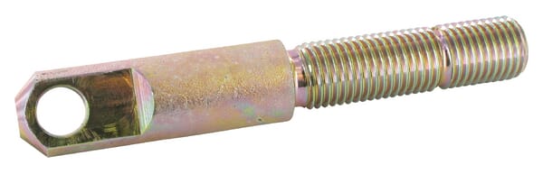 BPA000084639