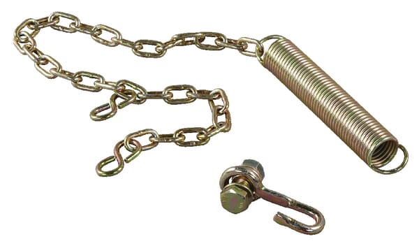 BPA000084651