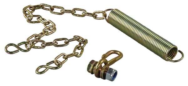 BPA000084652