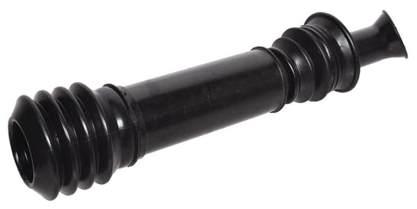 BPA000084654