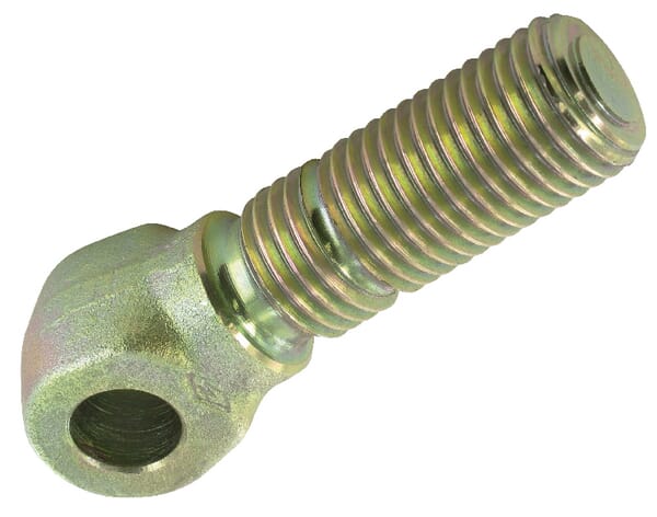 BPA000084655