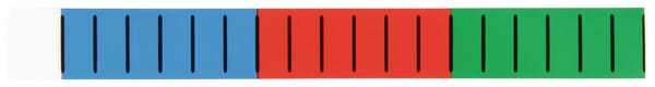 BPA000084666