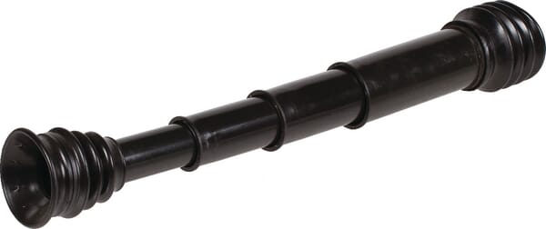 BPA000084667