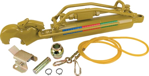 BPA000084670