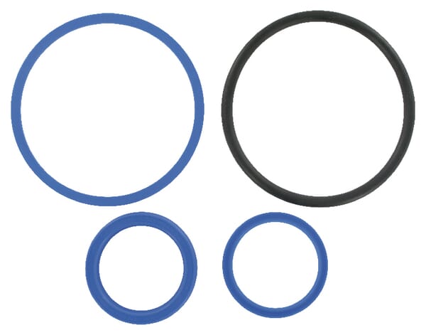 BPA000084675