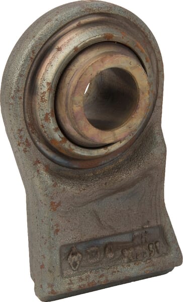 BPA000084676
