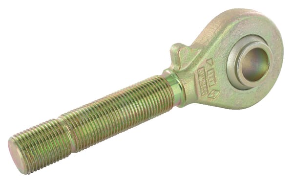 BPA000084689