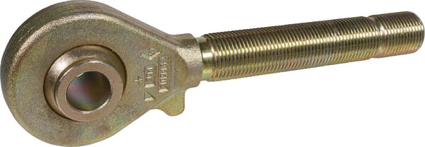 BPA000084690