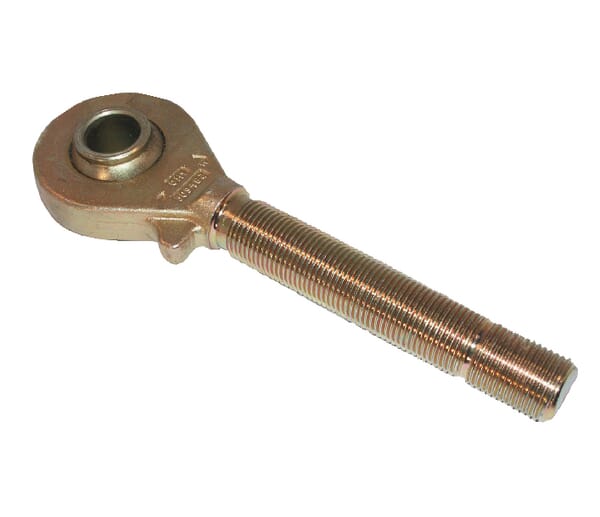 BPA000084692