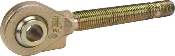 BPA000084696