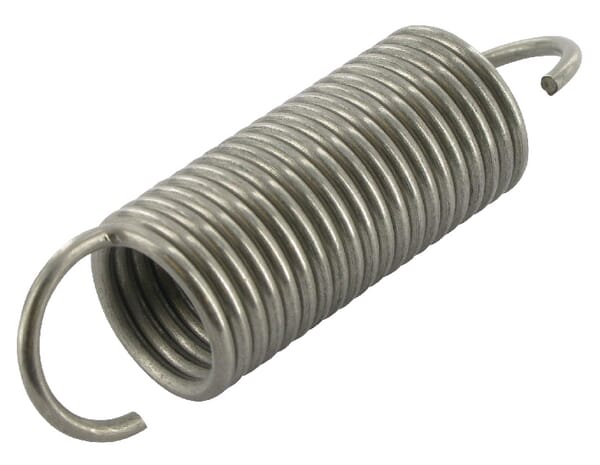 BPA000084701