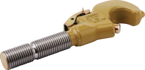 BPA000084705