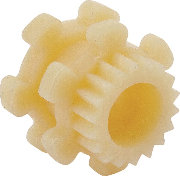 BPA000084706