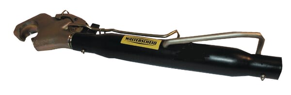BPA000084710