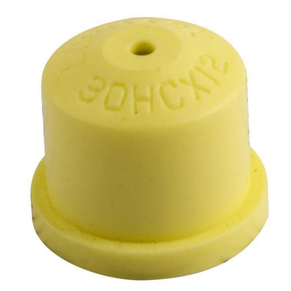BPA000084733