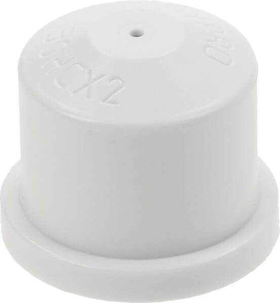 BPA000084735
