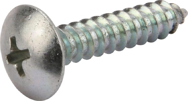 BPA000084758