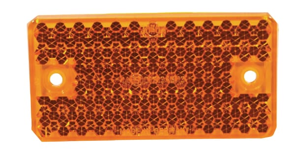 BPA000084760