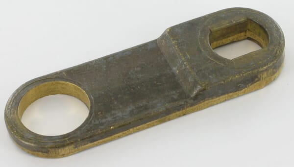 BPA000084775