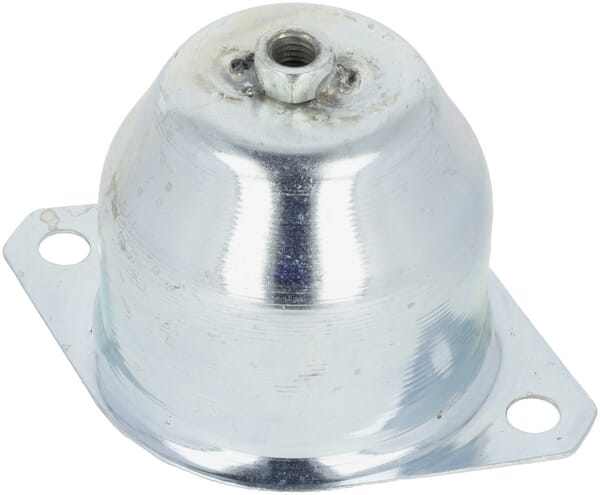 BPA000084787