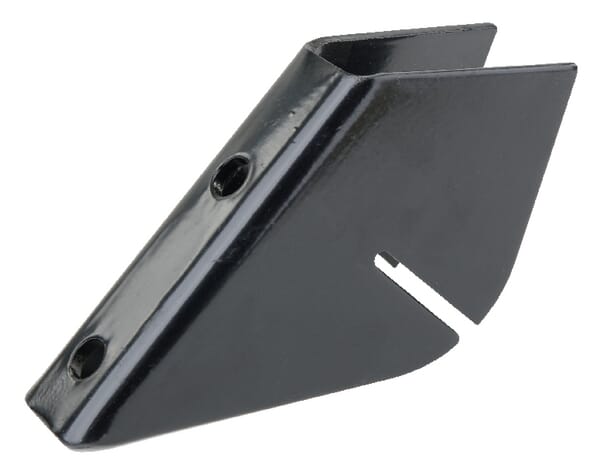 BPA000084806