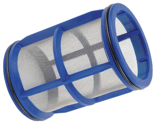 BPA000084818