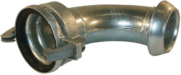 BPA000084827