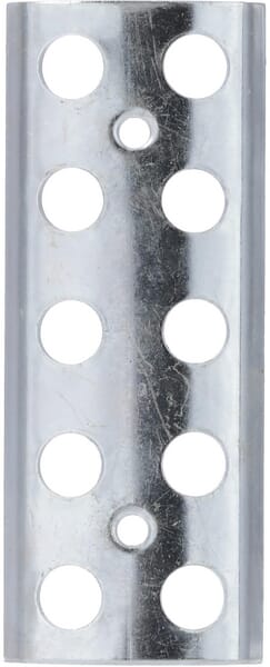 BPA000084865