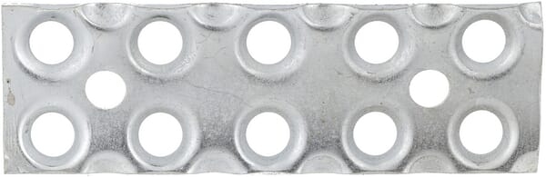 BPA000084866