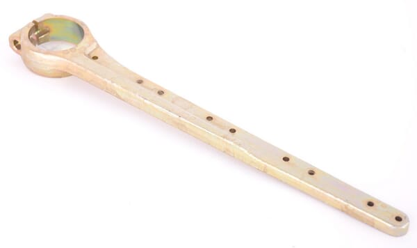 BPA000084979